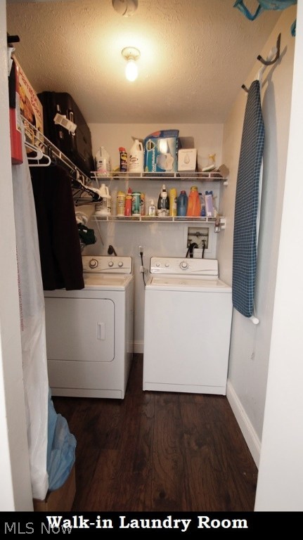 Raintree Condo - Residential