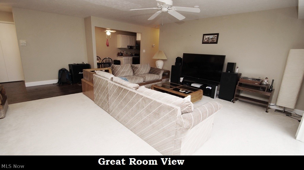 Raintree Condo - Residential