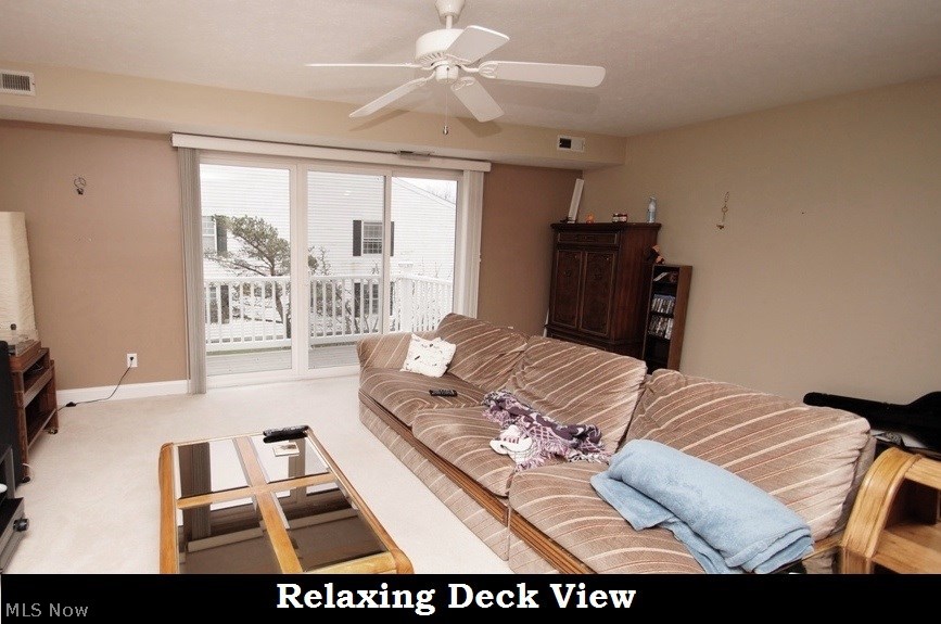 Raintree Condo - Residential