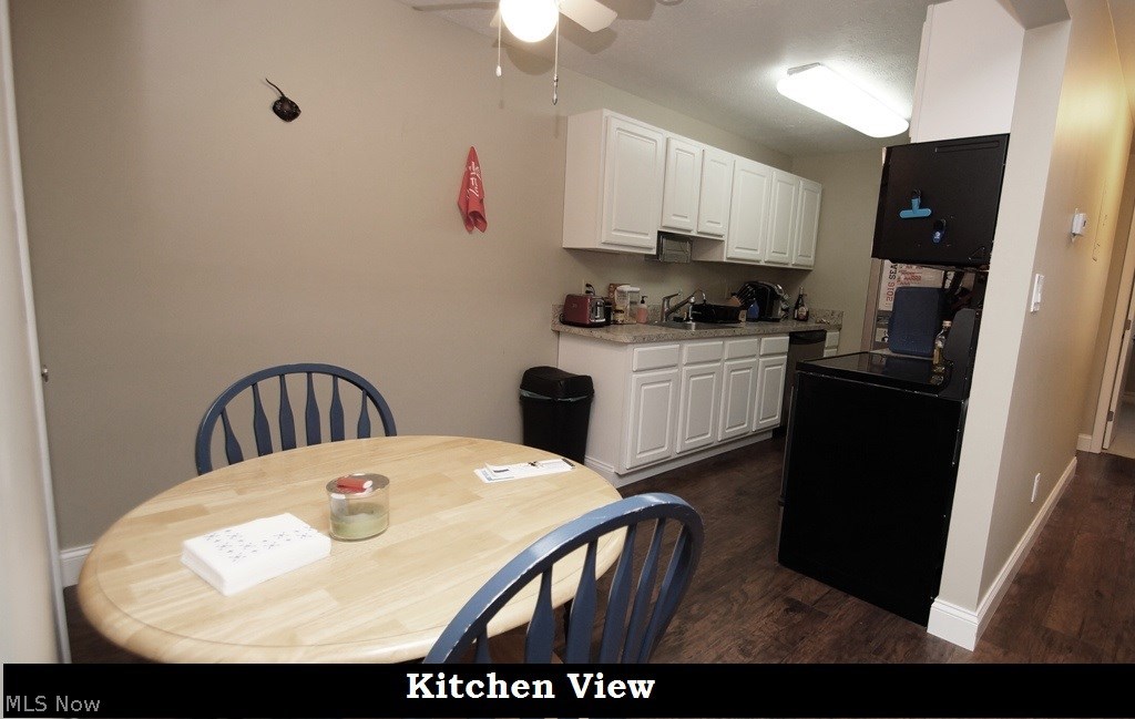 Raintree Condo - Residential