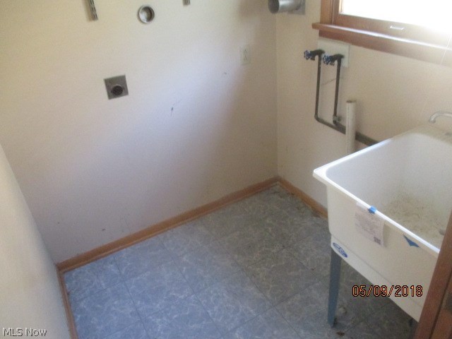 Pine Valley - Residential