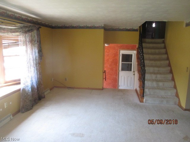 Pine Valley - Residential