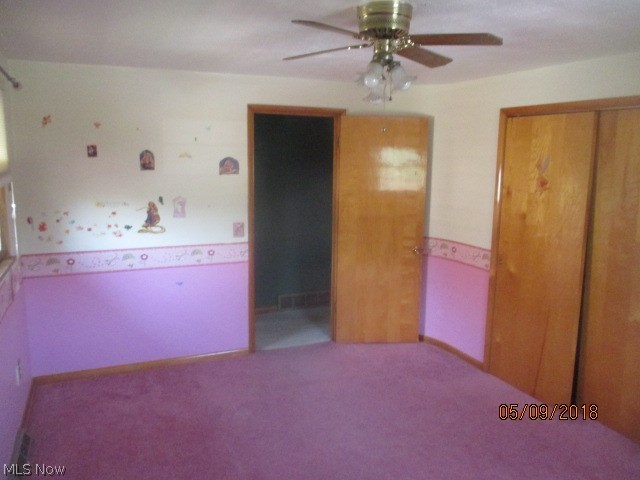 Pine Valley - Residential