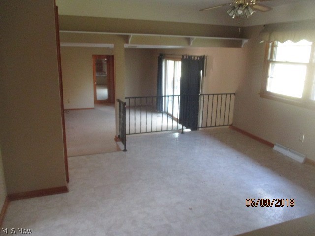 Pine Valley - Residential