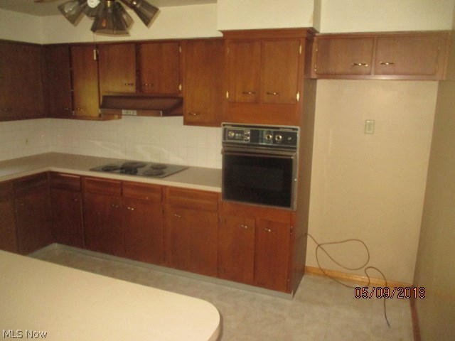 Pine Valley - Residential