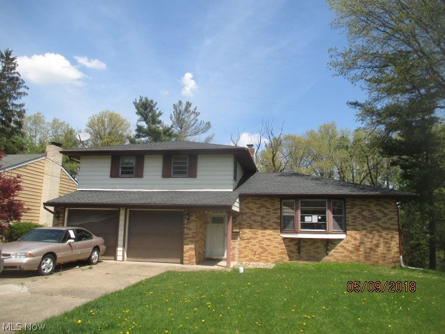 Pine Valley - Residential