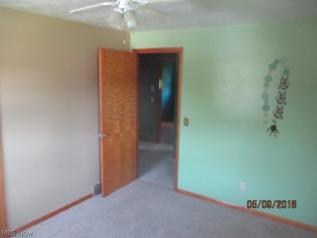 Pine Valley - Residential