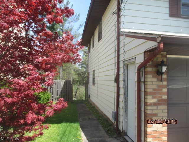 Pine Valley - Residential