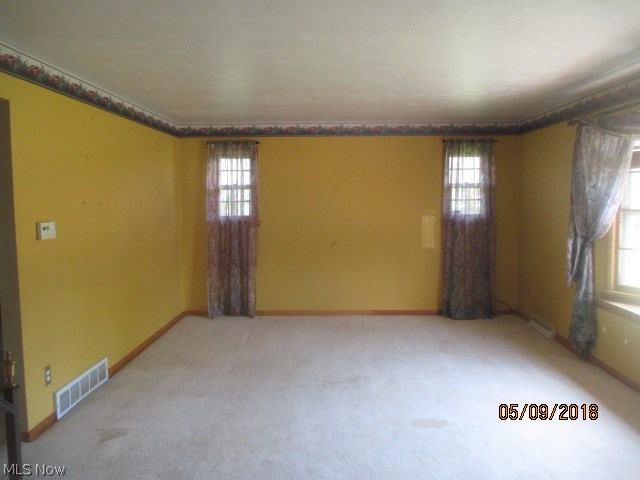 Pine Valley - Residential