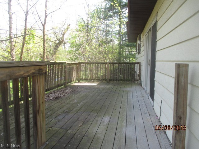 Pine Valley - Residential