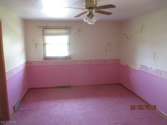 Pine Valley - Residential