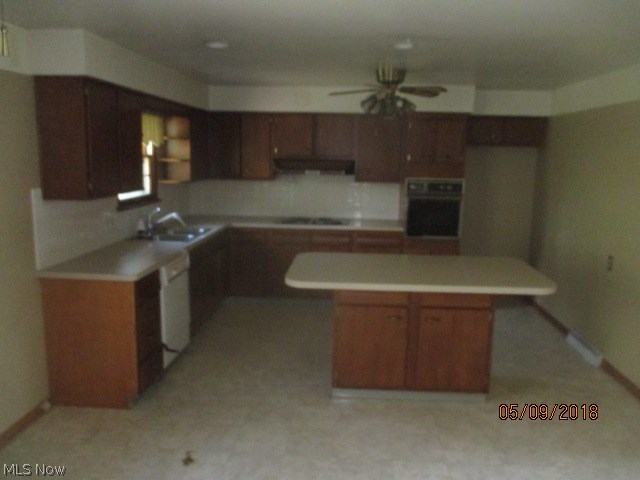 Pine Valley - Residential