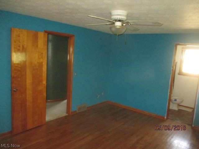 Pine Valley - Residential