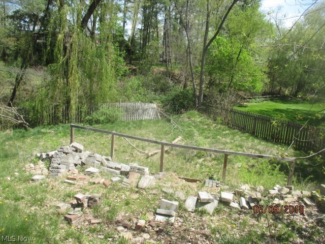 Pine Valley - Residential