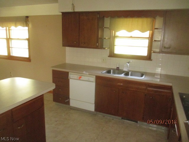 Pine Valley - Residential