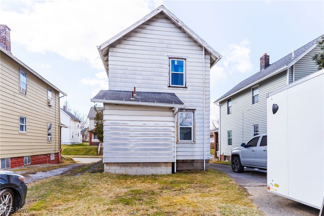 355 Euclid Avenue, Youngstown, Ohio image 17