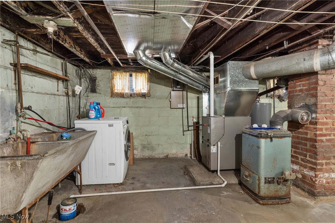 355 Euclid Avenue, Youngstown, Ohio image 14