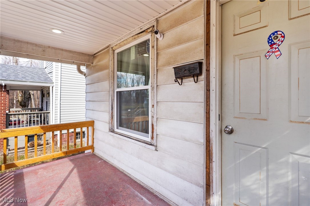 355 Euclid Avenue, Youngstown, Ohio image 3