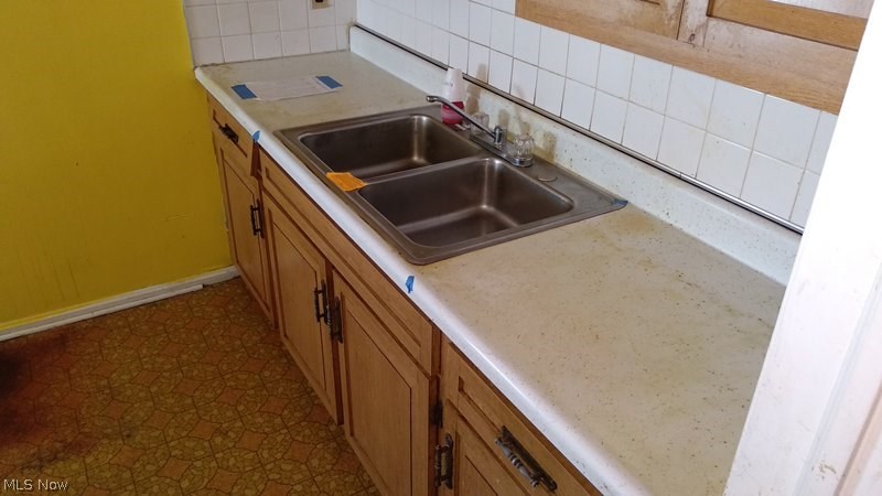 Joseph Laronge Cos Cortland H - Residential