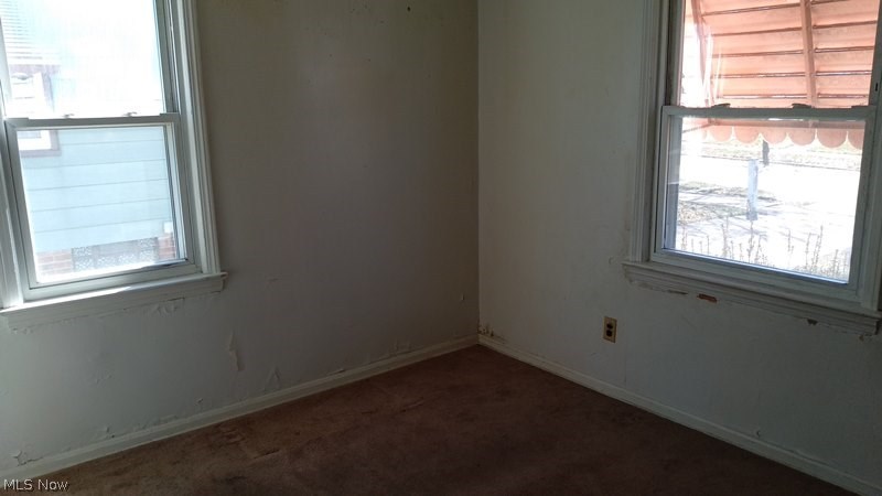 Joseph Laronge Cos Cortland H - Residential