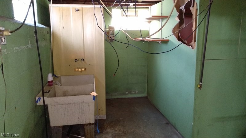 Joseph Laronge Cos Cortland H - Residential