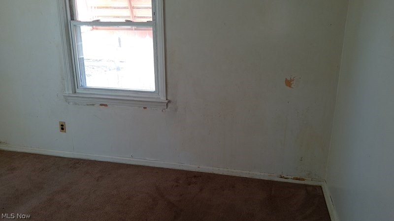 Joseph Laronge Cos Cortland H - Residential