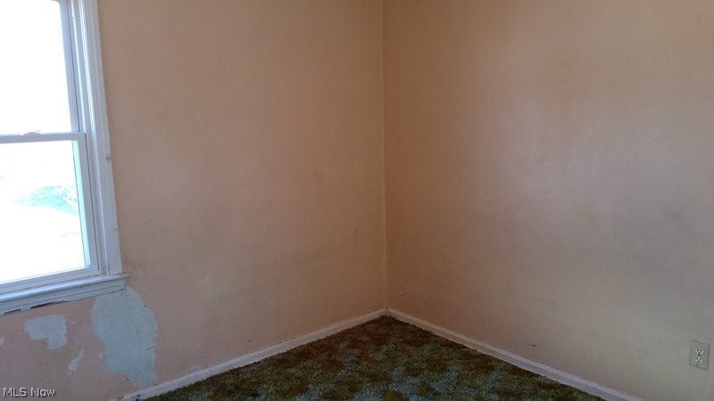 Joseph Laronge Cos Cortland H - Residential