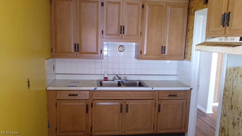 Joseph Laronge Cos Cortland H - Residential