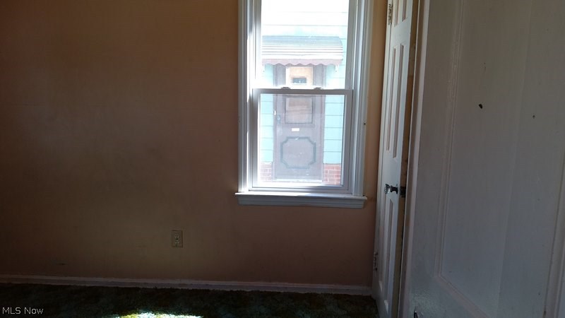 Joseph Laronge Cos Cortland H - Residential