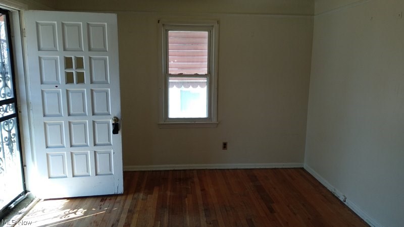 Joseph Laronge Cos Cortland H - Residential