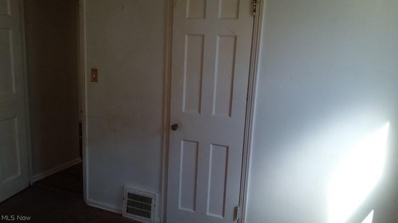 Joseph Laronge Cos Cortland H - Residential