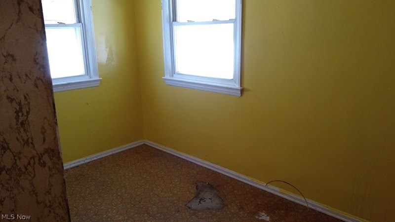 Joseph Laronge Cos Cortland H - Residential