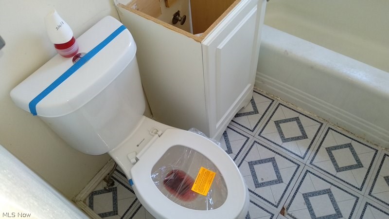 Joseph Laronge Cos Cortland H - Residential