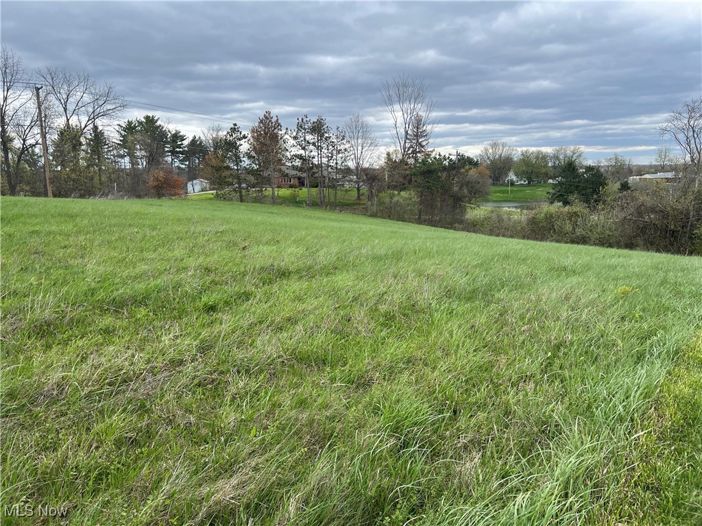 E Hawthorn Drive, Mcconnelsville, Ohio image 3