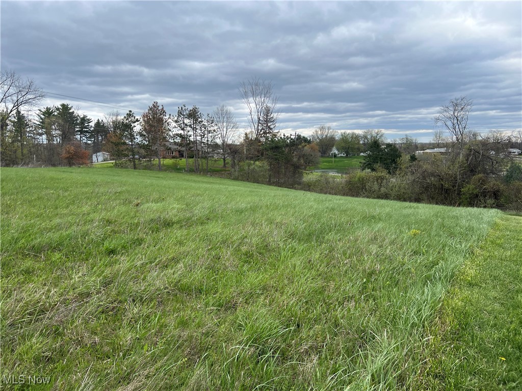E Hawthorn Drive, Mcconnelsville, Ohio image 4