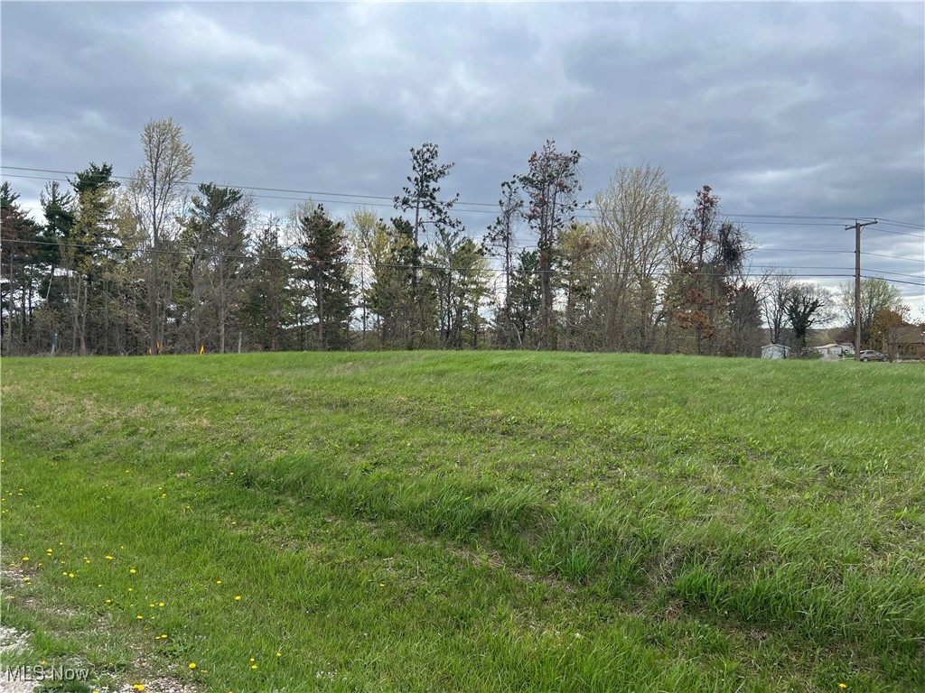 E Hawthorn Drive, Mcconnelsville, Ohio image 6