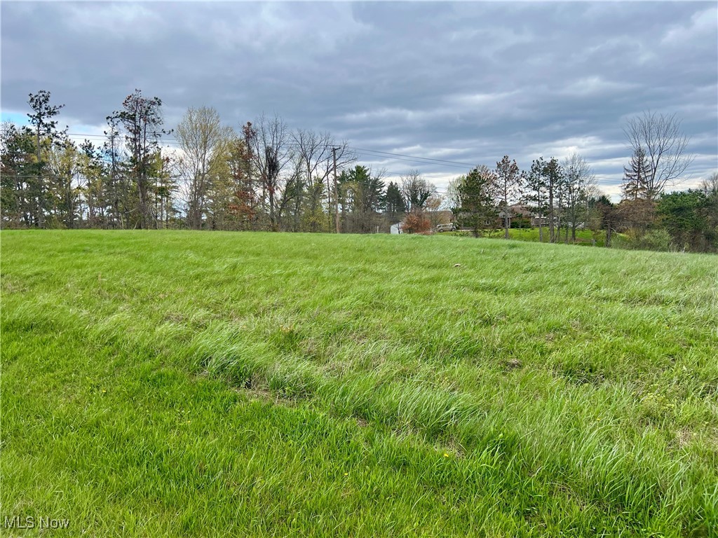 E Hawthorn Drive, Mcconnelsville, Ohio image 5
