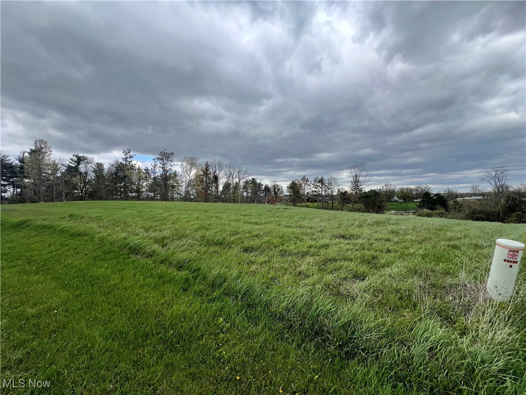 E Hawthorn Drive, Mcconnelsville, Ohio image 1