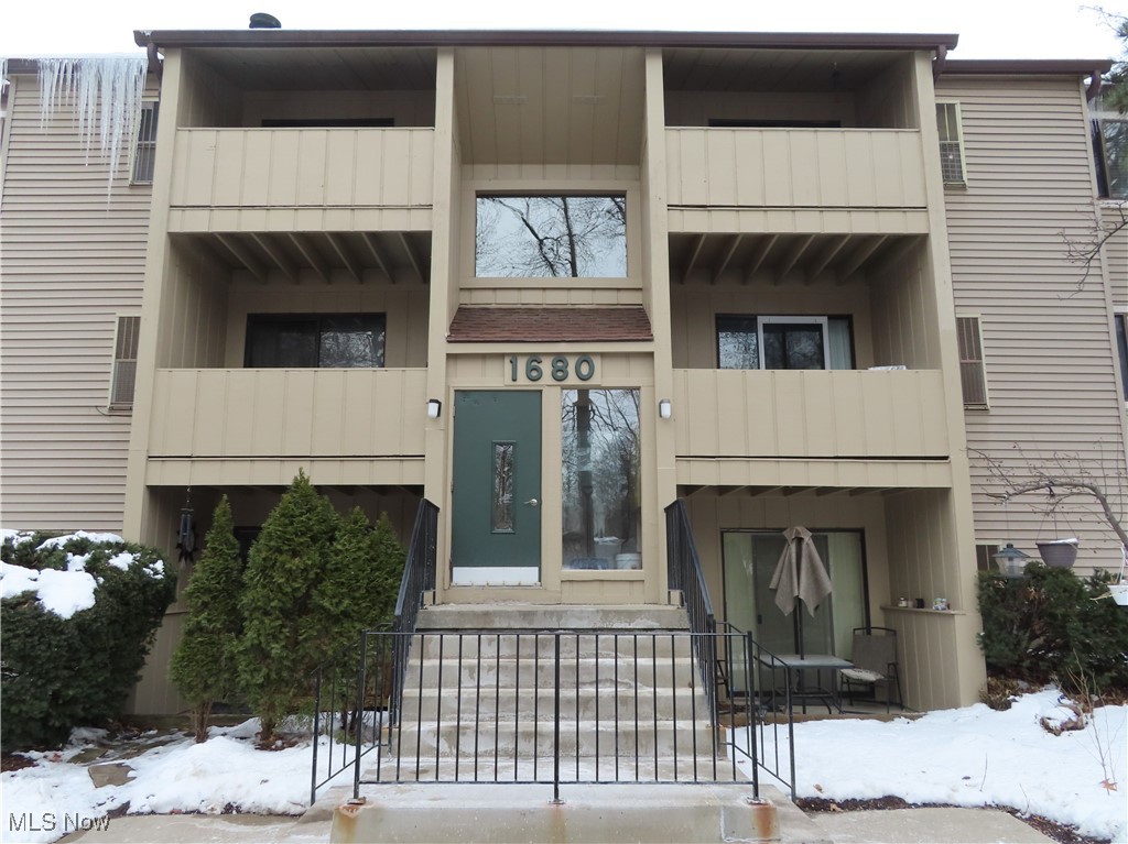 1680 Cedarwood Drive #245, Westlake, Ohio image 1