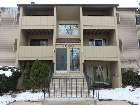 1680 Cedarwood Drive Unit 245, Westlake, OH 44145 - #: 5102051