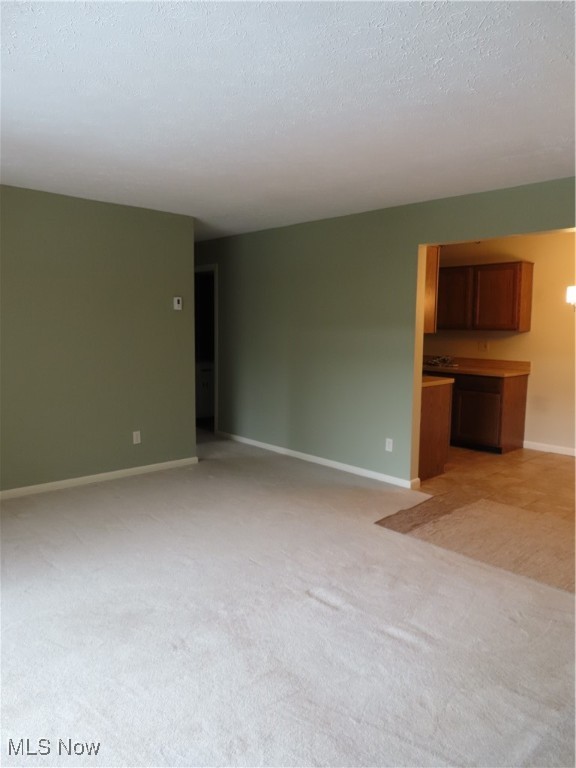 1680 Cedarwood Drive #245, Westlake, Ohio image 4