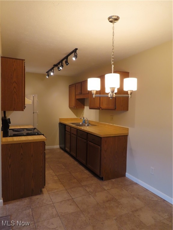 1680 Cedarwood Drive #245, Westlake, Ohio image 10