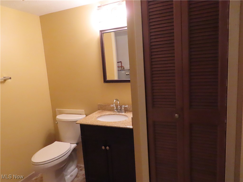 1680 Cedarwood Drive #245, Westlake, Ohio image 25