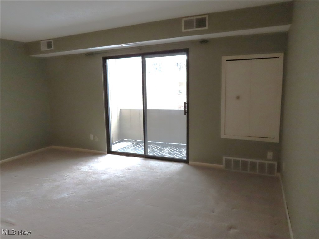 1680 Cedarwood Drive #245, Westlake, Ohio image 3