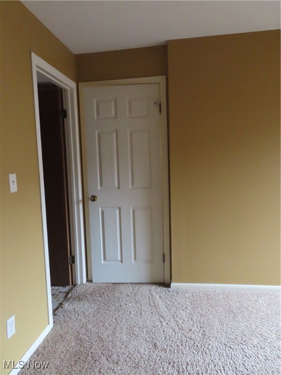 1680 Cedarwood Drive #245, Westlake, Ohio image 16