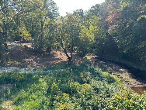 Vacant Land For Sale - 001 River Road<br/> Roane County, Walton, WV 25286