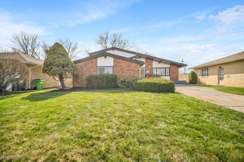 Photo for 1838 Drayton Drive
