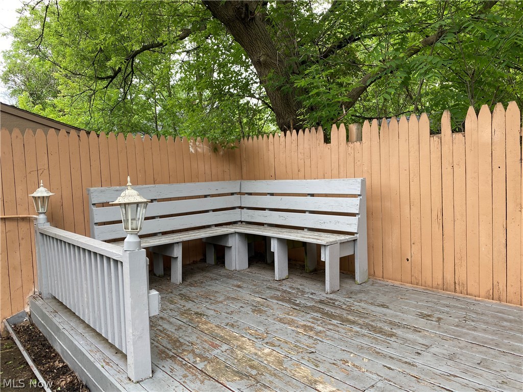 Coventry Township 9 - Residential