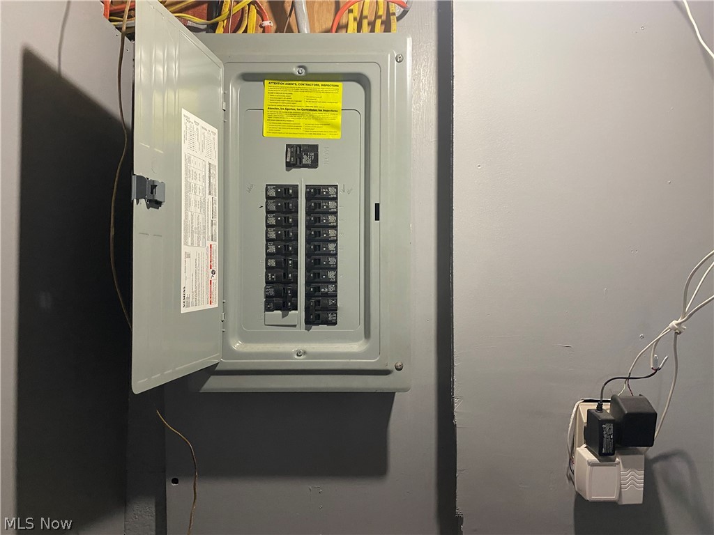 Coventry Township 9 - Residential