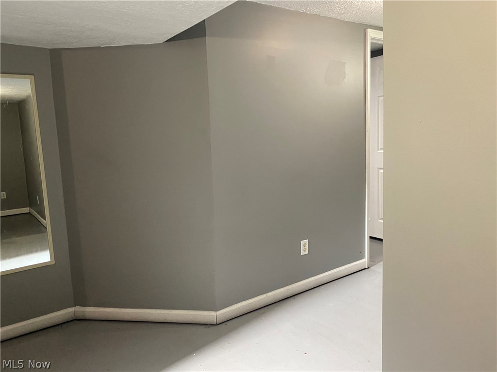 Coventry Township 9 - Residential